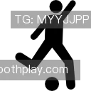 发现PG模拟器首页