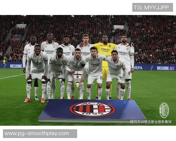 意甲激战AC米兰小胜切尔西全场沸腾十大精彩进球回顾