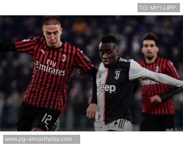 欧联杯精彩对决AC米兰与尤文图斯战成平局帽子戏法点燃全场热情