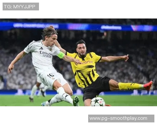 英超激战尤文图斯逆转皇马绝杀时刻引发转会风波与热议