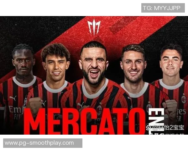 西安篮球队默契配合的秘密与战术分析探讨