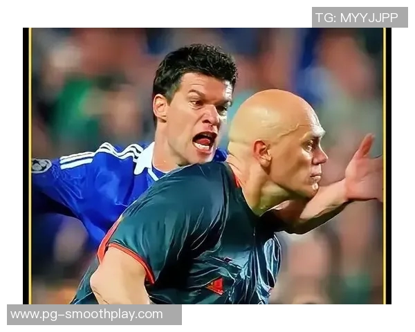 西甲激战：里昂绝杀拜仁引发争议判罚全场沸腾