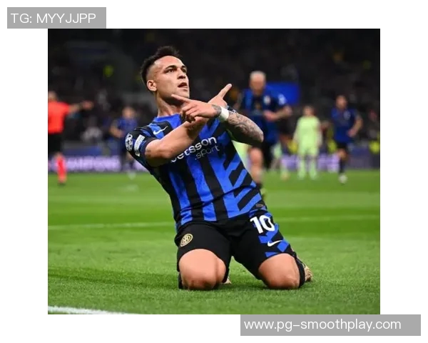 中超热战巴黎圣日耳曼大胜国米神奇扑救引发全场狂欢与转会传闻