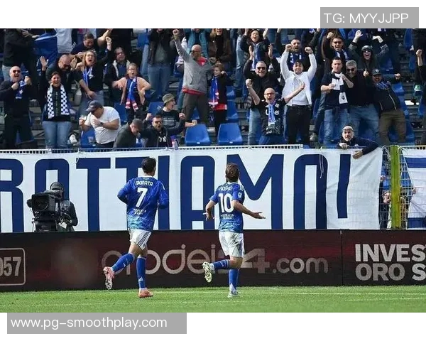 国王杯精彩对决皇马大胜AC米兰红牌事件引发全场热议