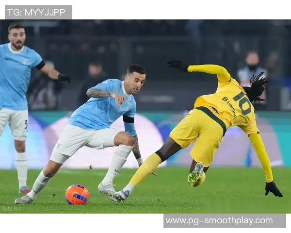 德甲精彩对决波尔图逆转AC米兰引发全场狂欢十大进球回顾