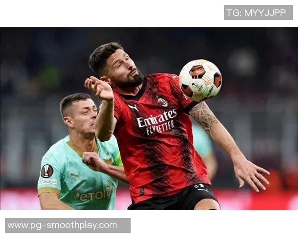 西甲激战曼城与AC米兰平局红牌争议引发全场热议