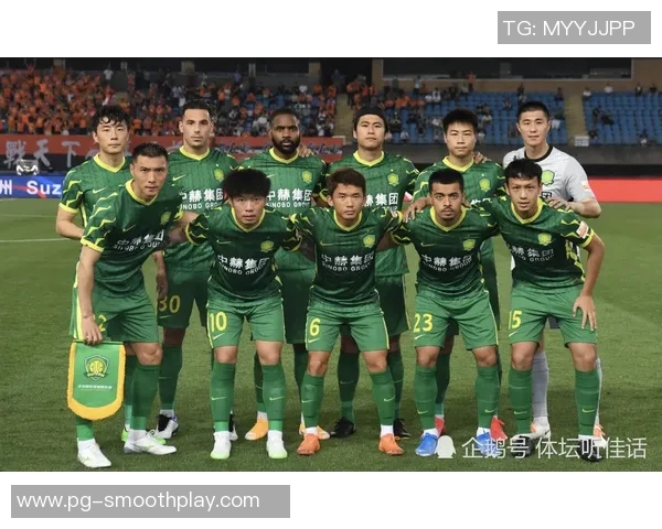 中超激情对决利物浦与拜仁激战成平局转会动态引发关注