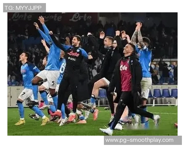 德甲精彩对决那不勒斯与切尔西1比1平点球大战激烈回顾与战术分析