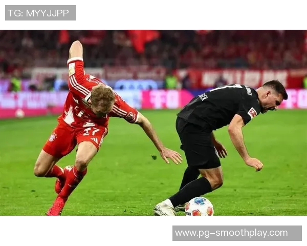 意甲激战波尔图逆转拜仁绝杀时刻引发全场狂欢与转会传闻热潮