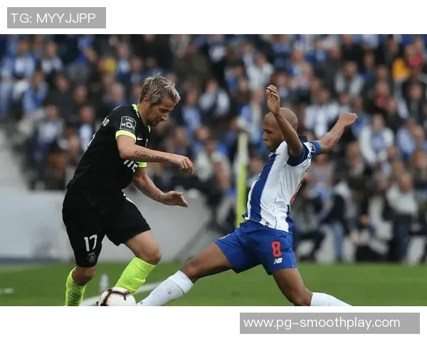 本菲卡大胜切尔西四球零封友谊赛十大精彩进球回顾