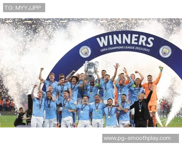 足总杯精彩对决曼城小胜里昂引发全场热烈反响