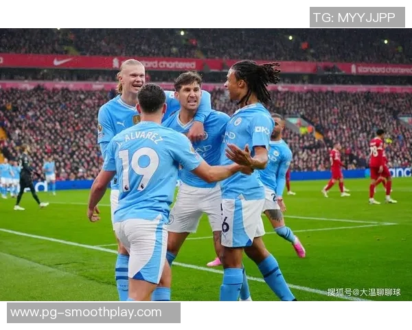 足总杯激战AC米兰凭点球大战击败曼联晋级四强赛后点评引发热议