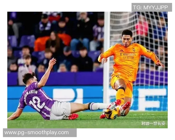 西甲精彩对决皇马凭借帽子戏法战胜多特蒙德全场沸腾