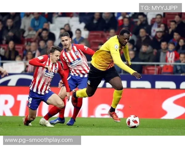 马竞逆转AC米兰4-3绝杀瞬间引发争议判罚全场沸腾